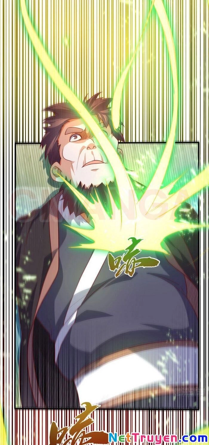 Võ Nghịch Chapter 80 - 27