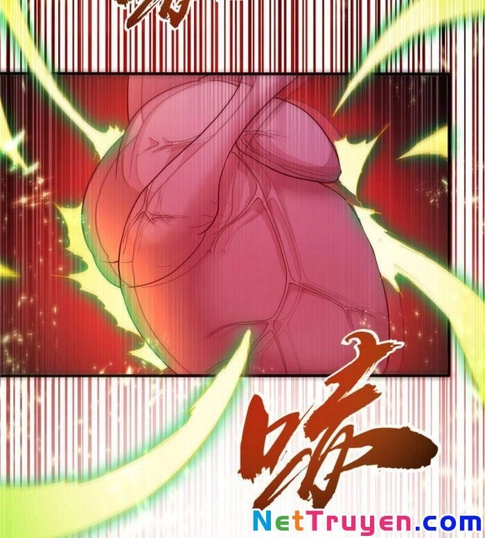 Võ Nghịch Chapter 80 - 28