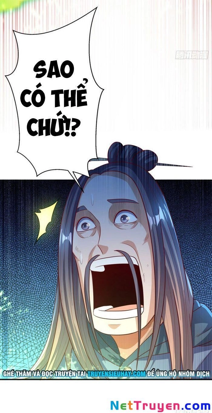 Võ Nghịch Chapter 80 - 29