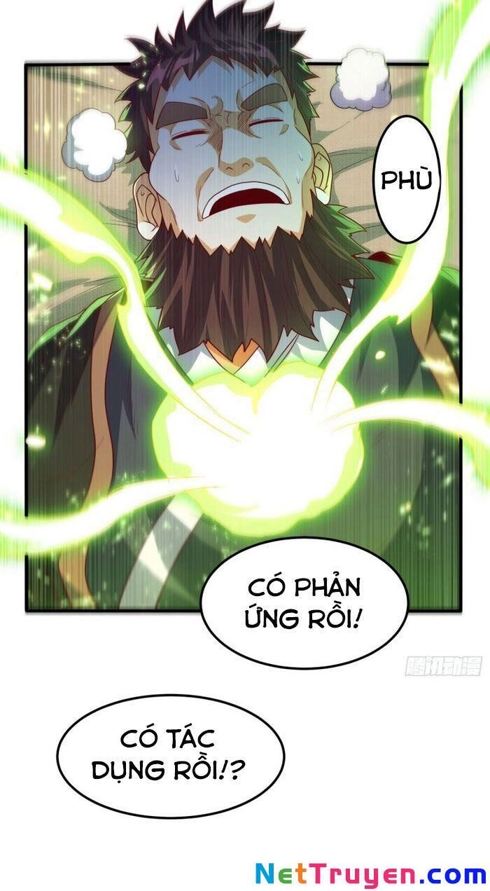 Võ Nghịch Chapter 80 - 32