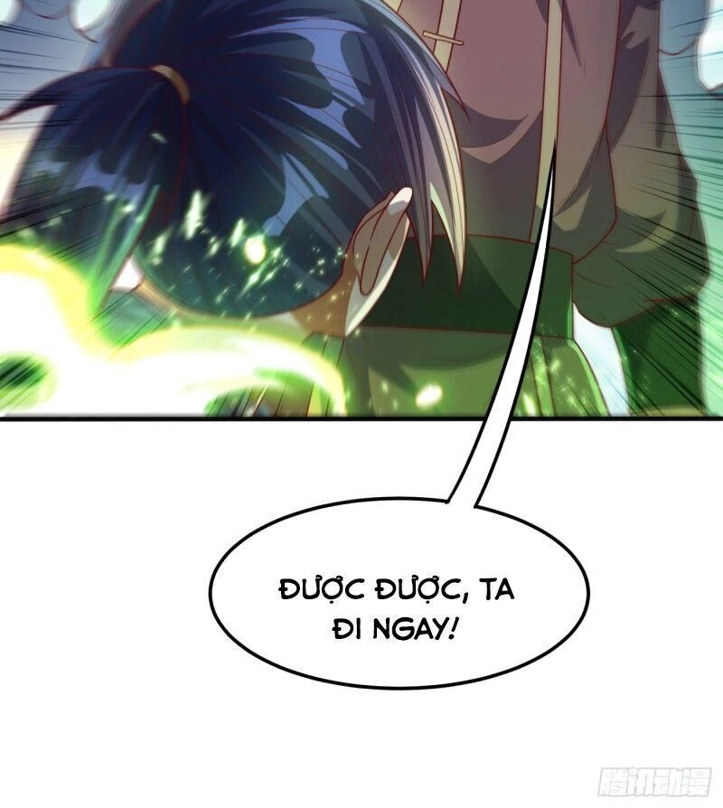 Võ Nghịch Chapter 81 - 2