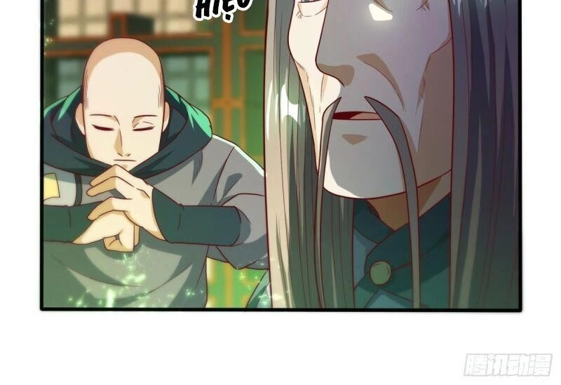 Võ Nghịch Chapter 81 - 4