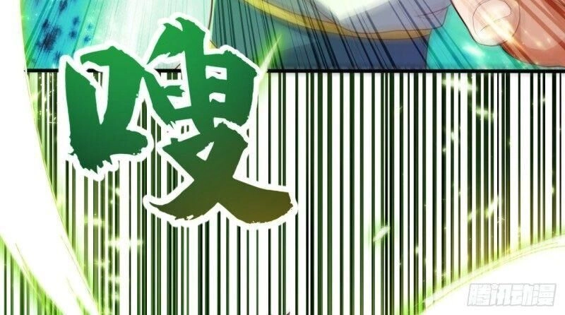 Võ Nghịch Chapter 81 - 10