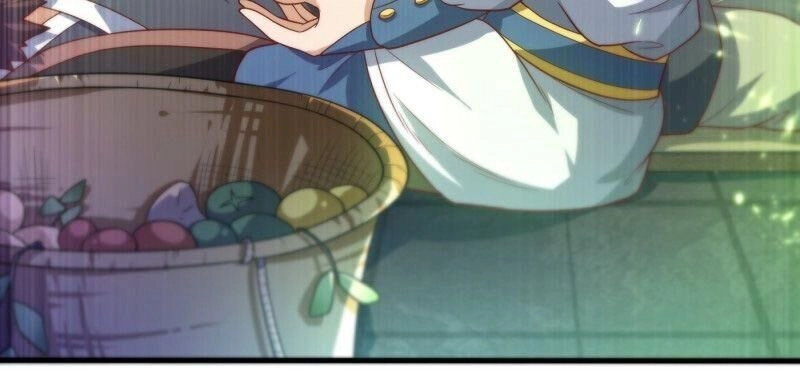 Võ Nghịch Chapter 81 - 14