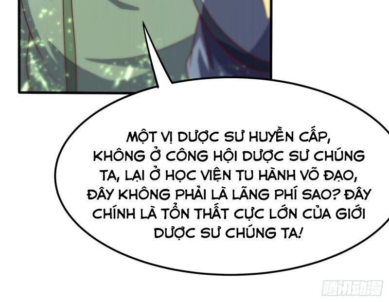 Võ Nghịch Chapter 81 - 26
