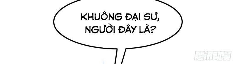 Võ Nghịch Chapter 81 - 32