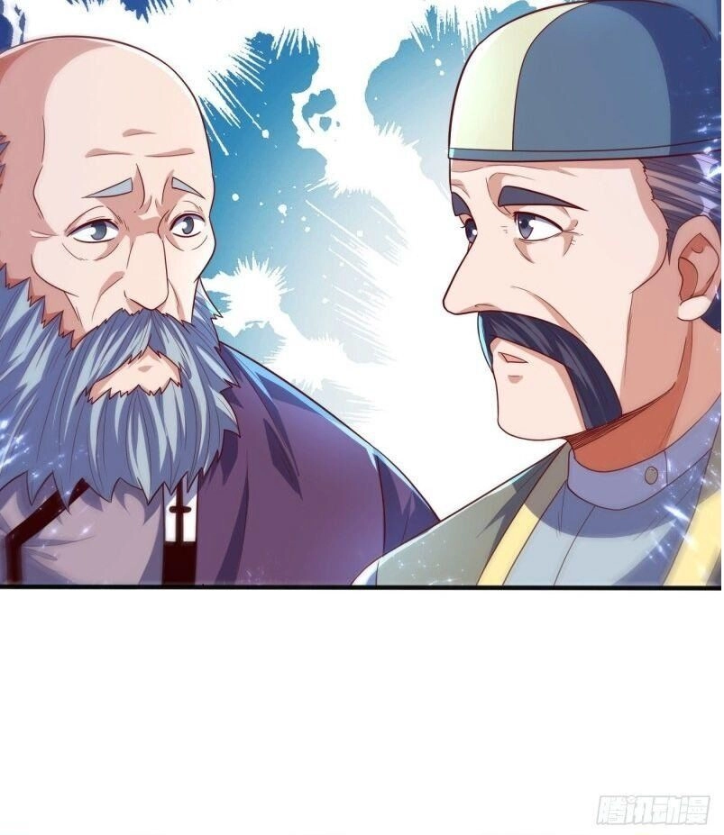 Võ Nghịch Chapter 81 - 36