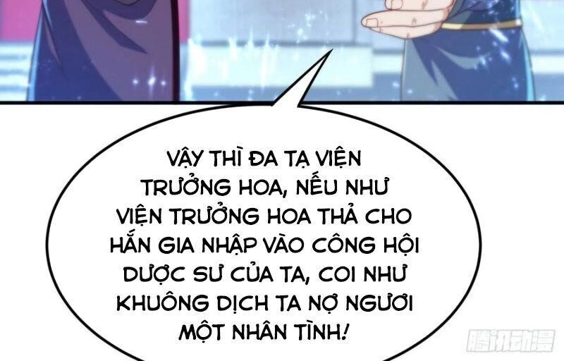 Võ Nghịch Chapter 82 - 2