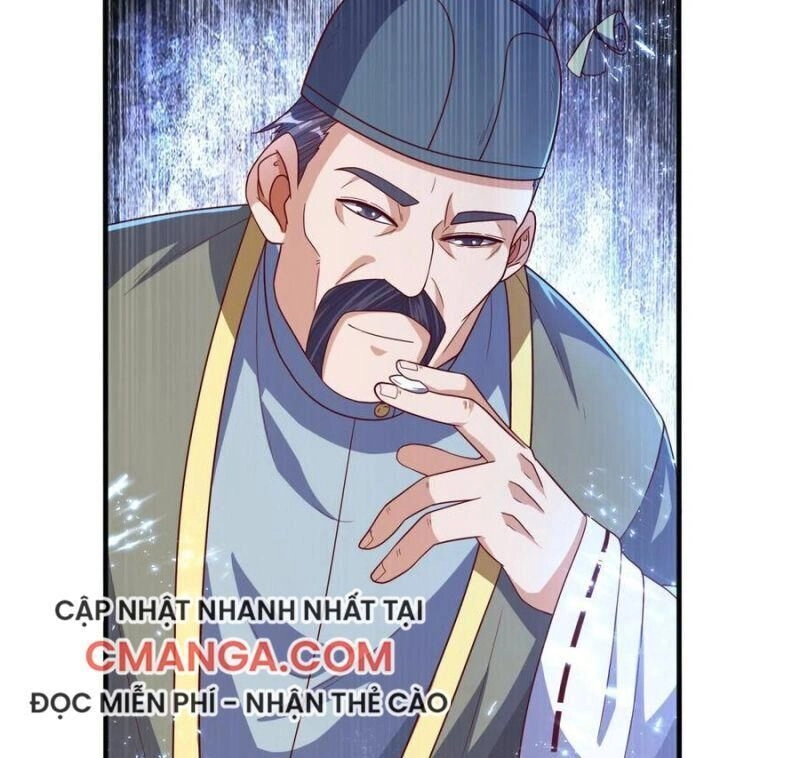 Võ Nghịch Chapter 82 - 5