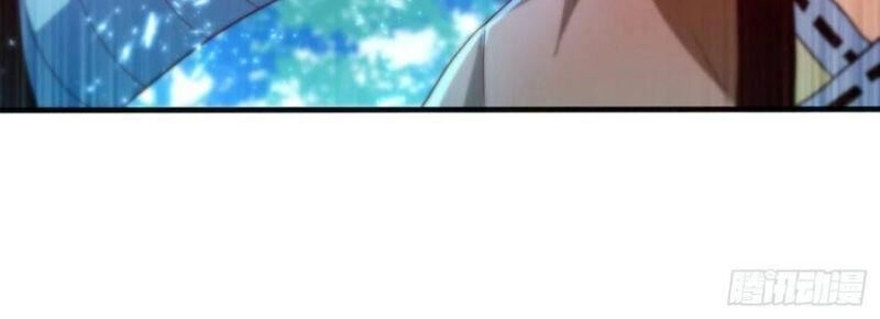 Võ Nghịch Chapter 82 - 13