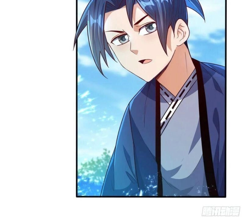 Võ Nghịch Chapter 82 - 15