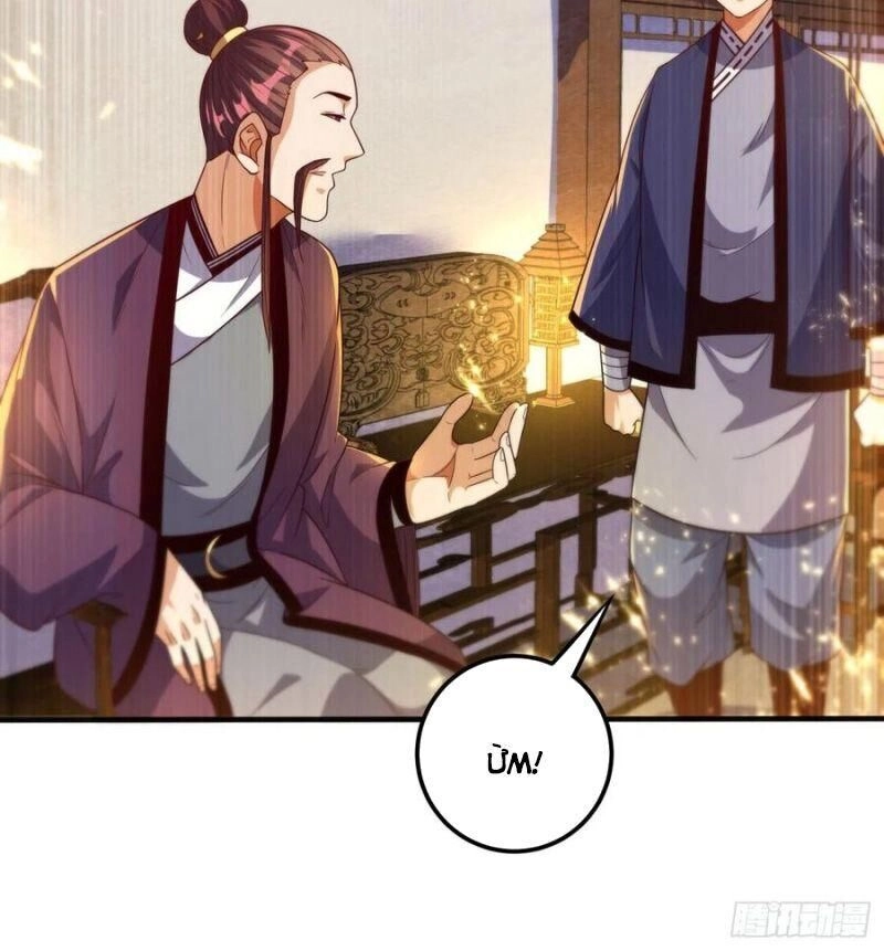 Võ Nghịch Chapter 82 - 21