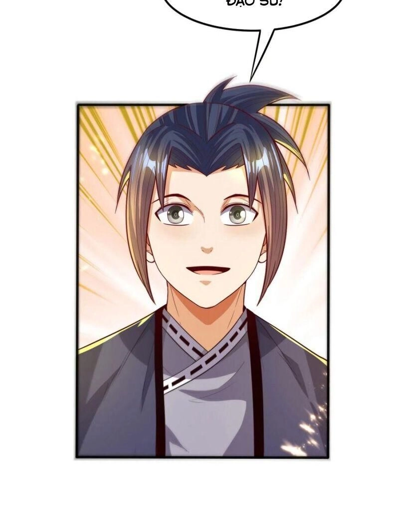 Võ Nghịch Chapter 82 - 26