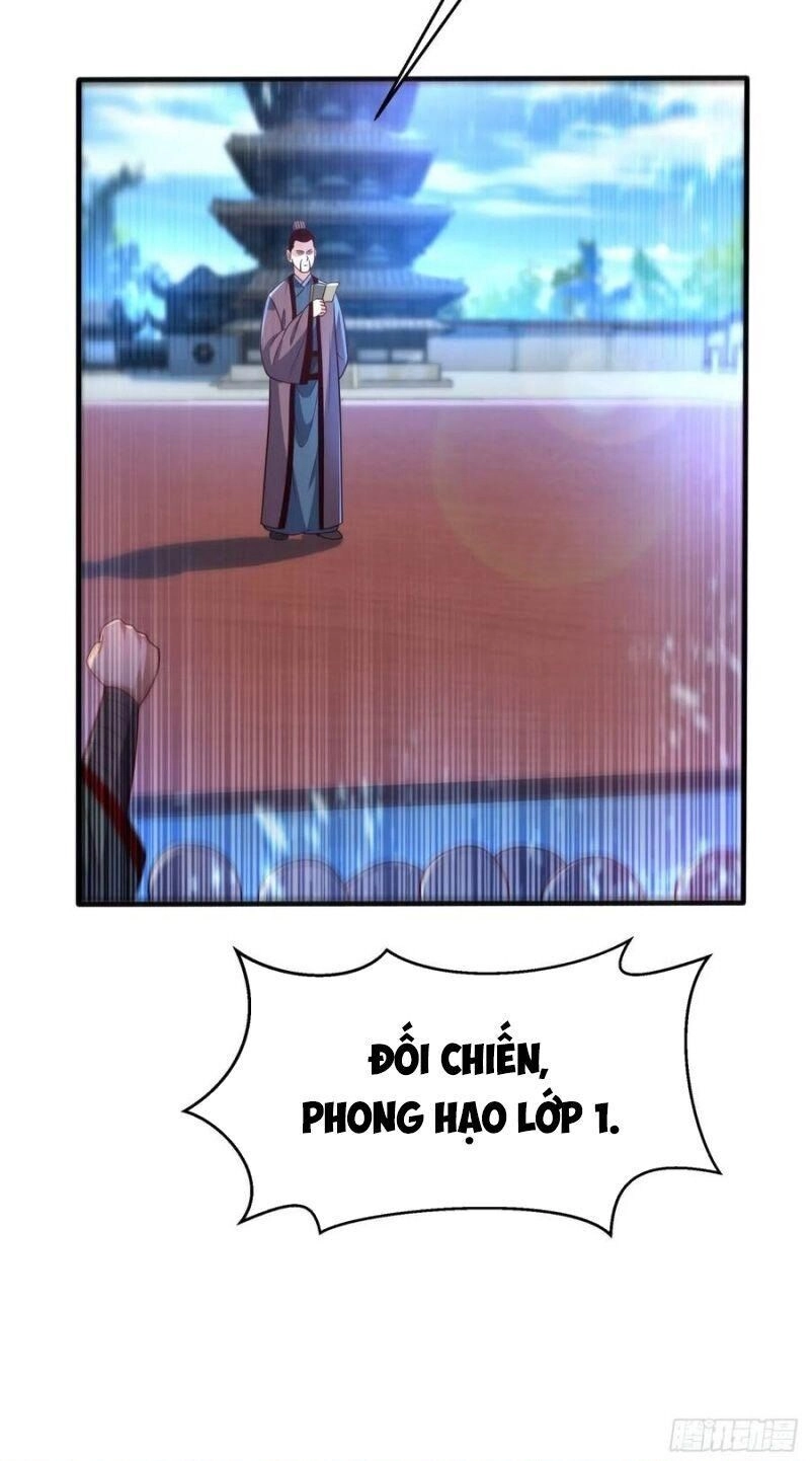 Võ Nghịch Chapter 82 - 32