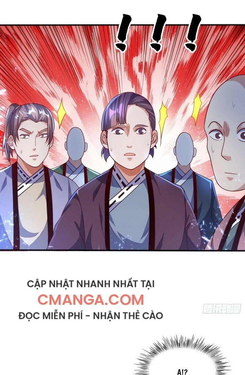 Võ Nghịch Chapter 83 - 9