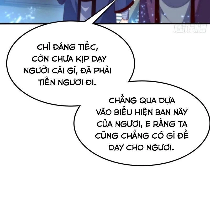 Võ Nghịch Chapter 84 - 33