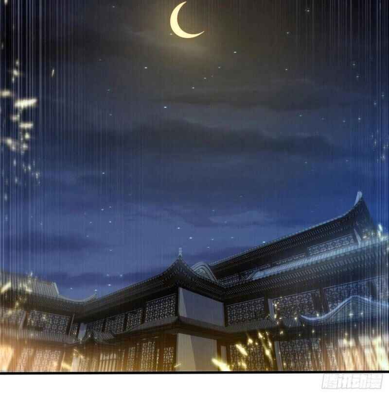 Võ Nghịch Chapter 85 - 8