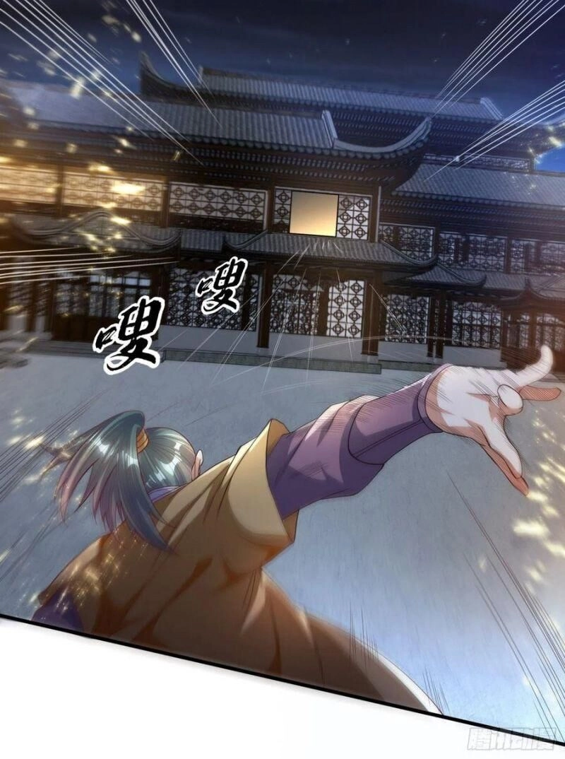 Võ Nghịch Chapter 85 - 11