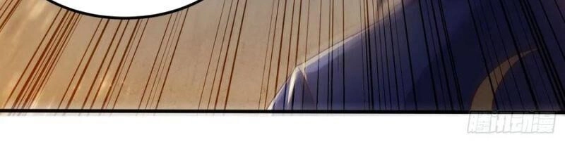 Võ Nghịch Chapter 85 - 29