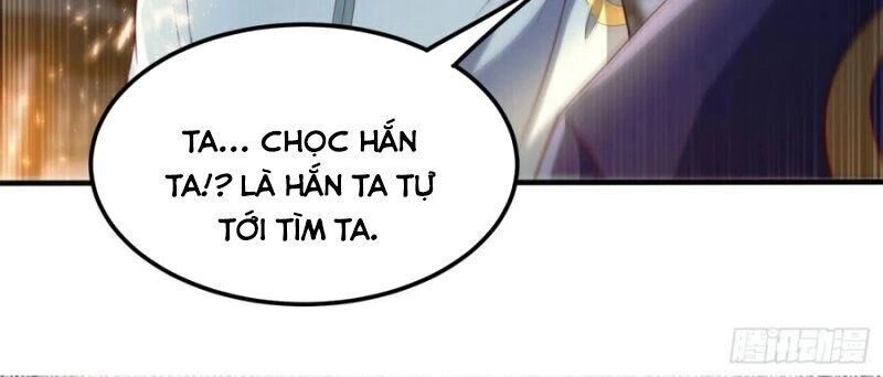 Võ Nghịch Chapter 85 - 33