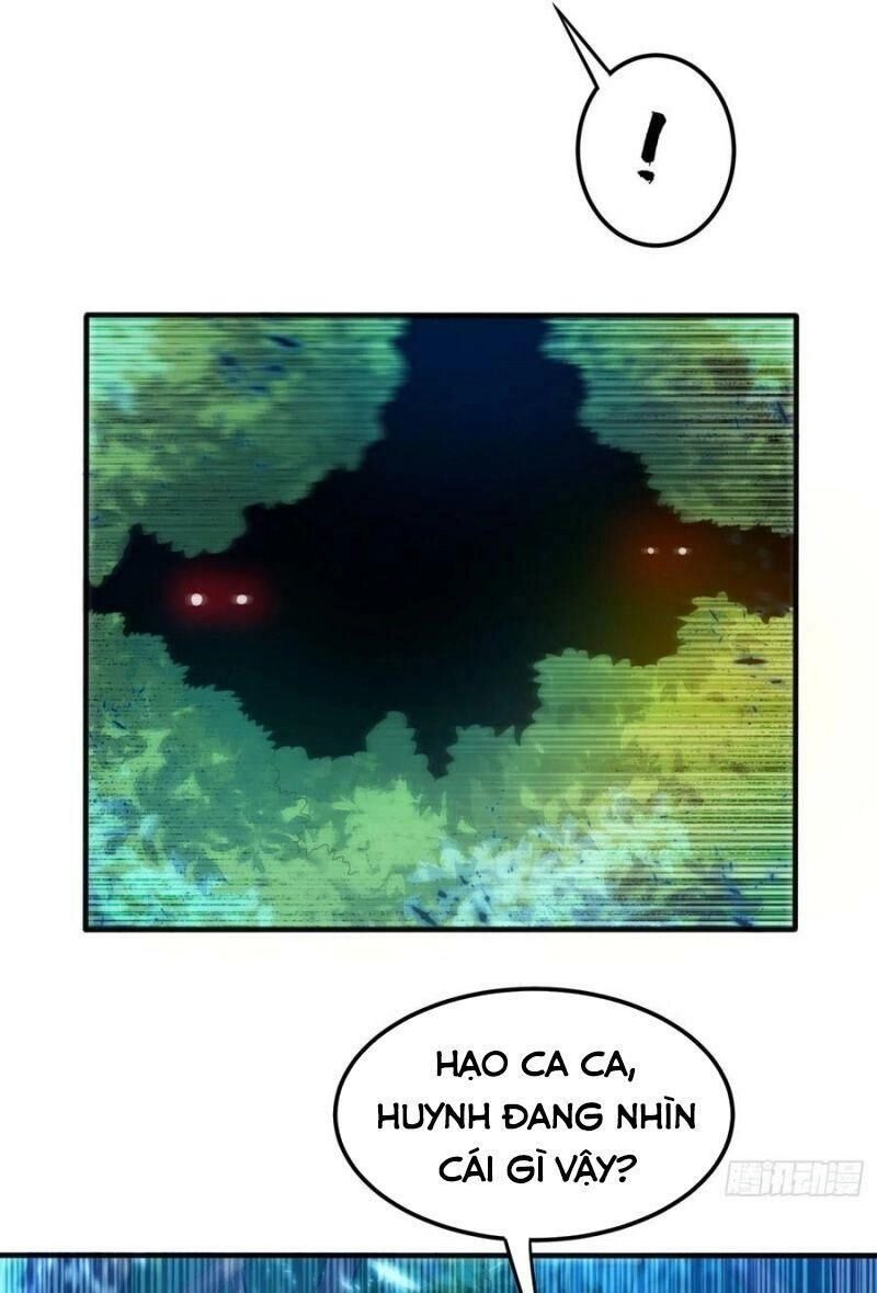 Võ Nghịch Chapter 86 - 11