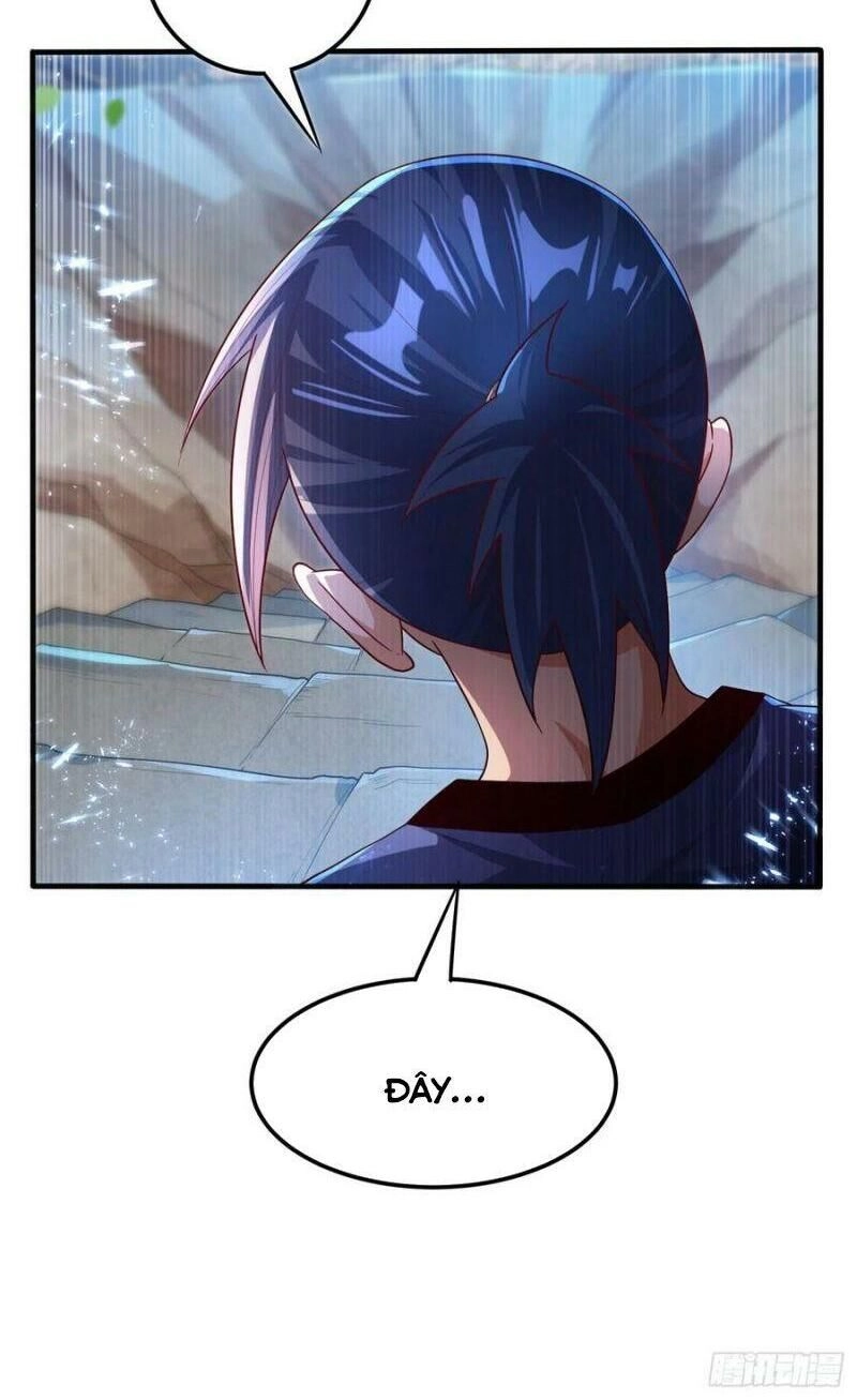 Võ Nghịch Chapter 86 - 18