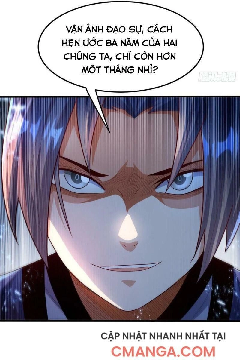 Võ Nghịch Chapter 86 - 31