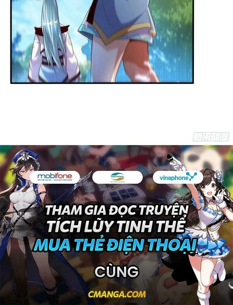 Võ Nghịch Chapter 86 - 36