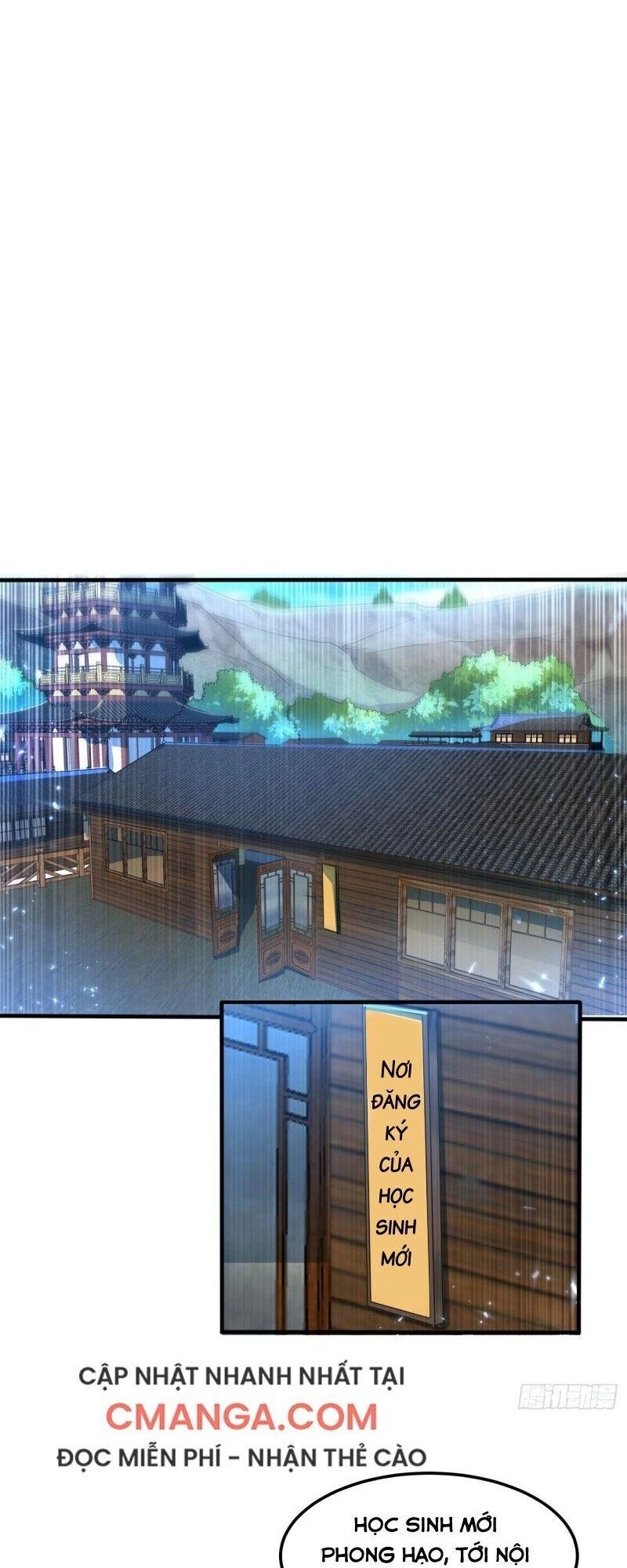 Võ Nghịch Chapter 87 - 7