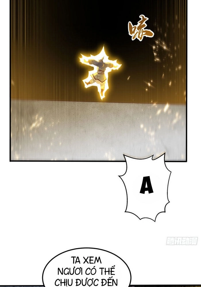 Võ Nghịch Chapter 88 - 2