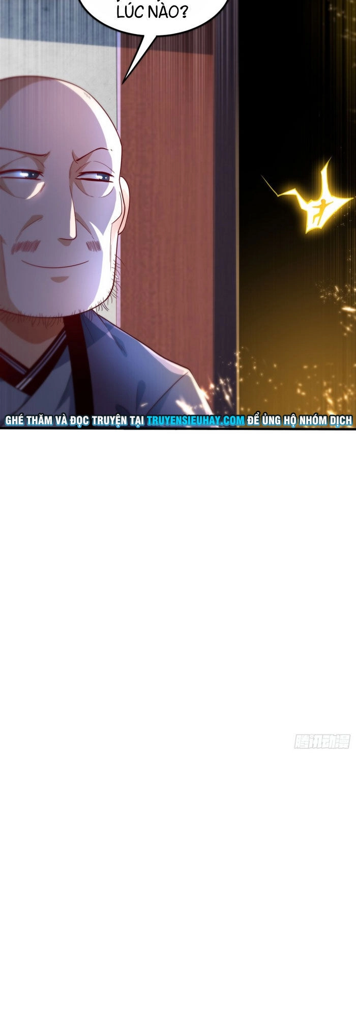 Võ Nghịch Chapter 88 - 3