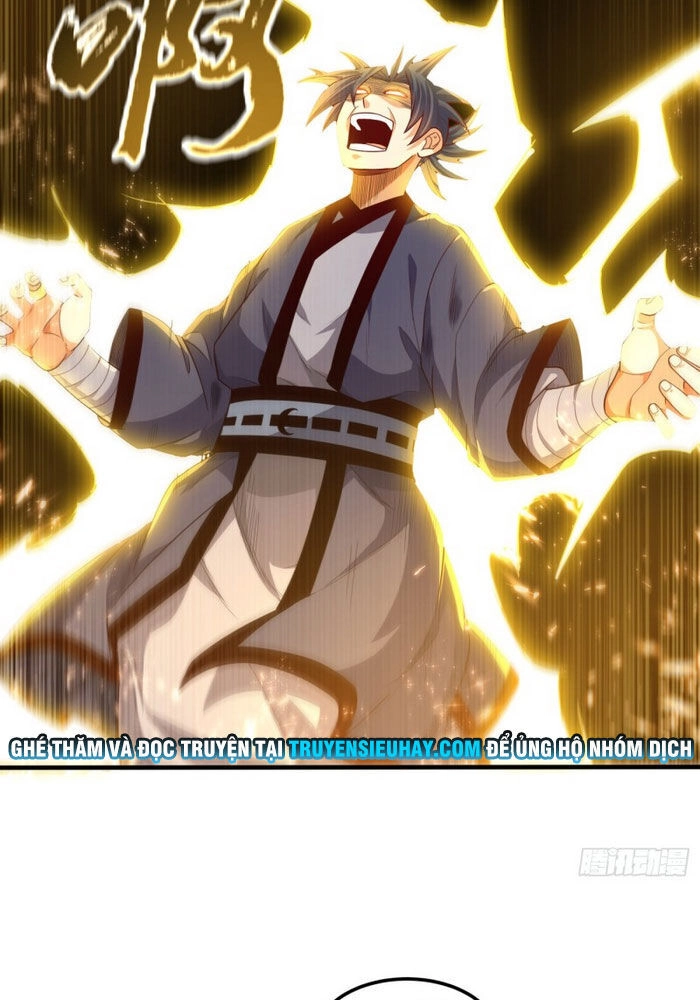 Võ Nghịch Chapter 88 - 10