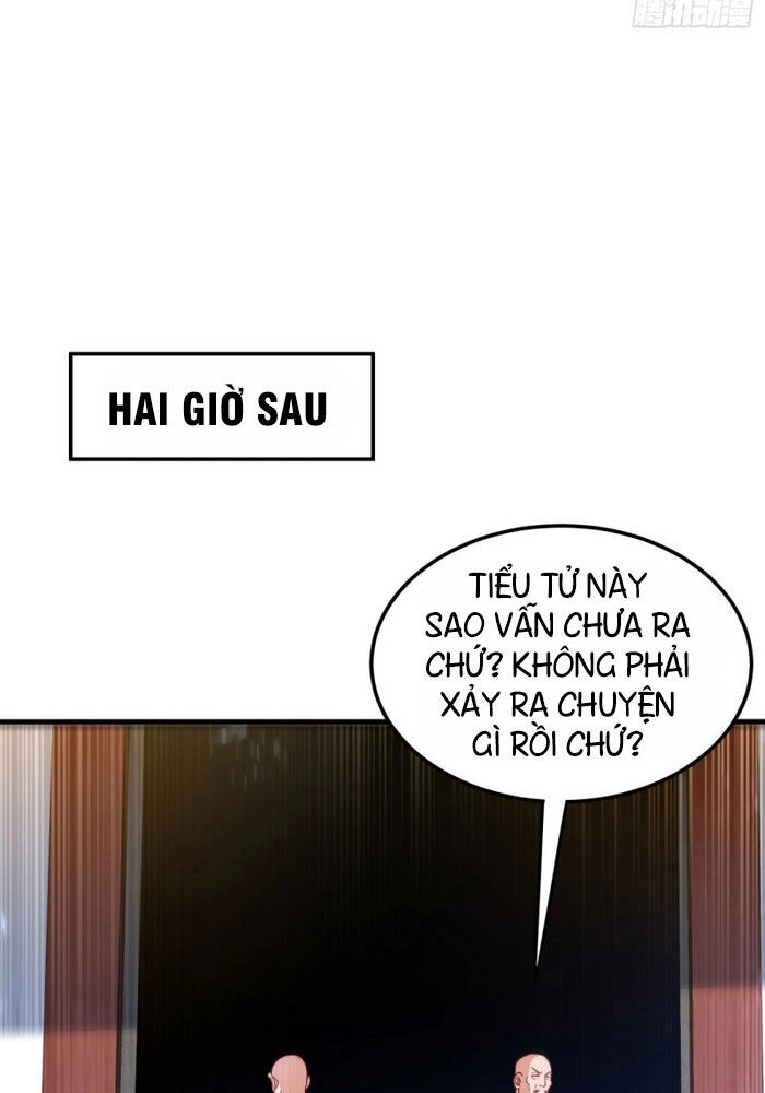 Võ Nghịch Chapter 88 - 14