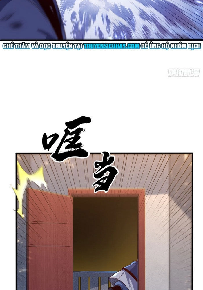 Võ Nghịch Chapter 88 - 25