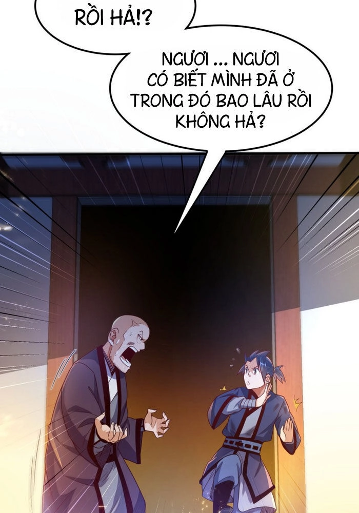 Võ Nghịch Chapter 88 - 27