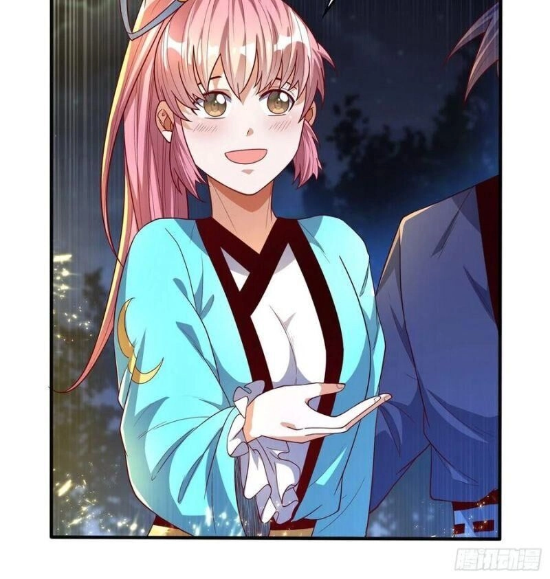 Võ Nghịch Chapter 89 - 7