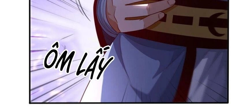 Võ Nghịch Chapter 89 - 9