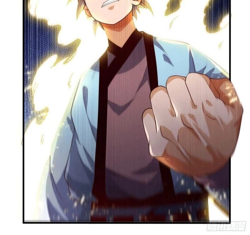 Võ Nghịch Chapter 89 - 13