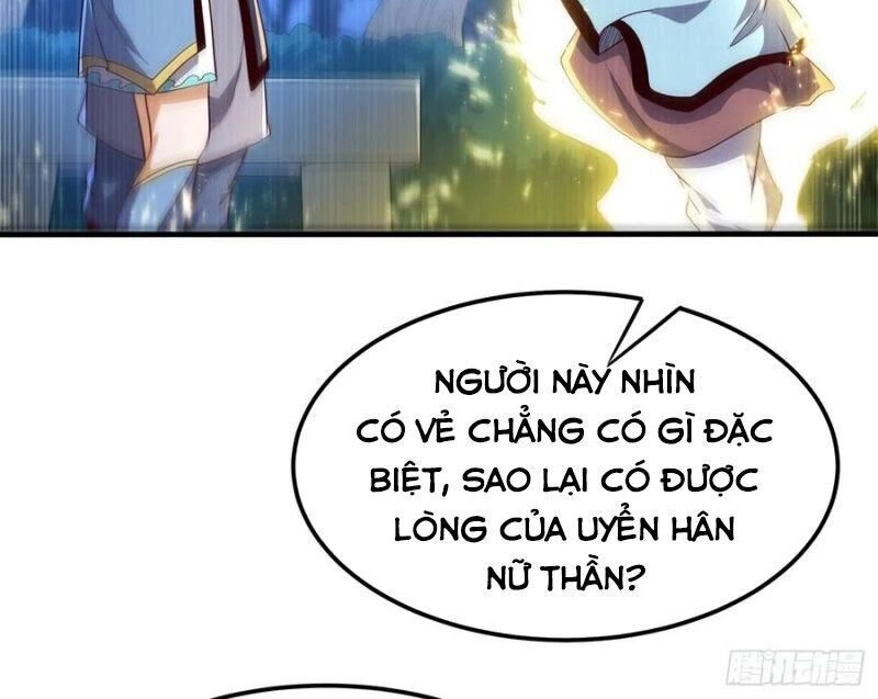 Võ Nghịch Chapter 89 - 15