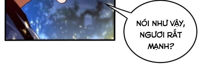 Võ Nghịch Chapter 89 - 17