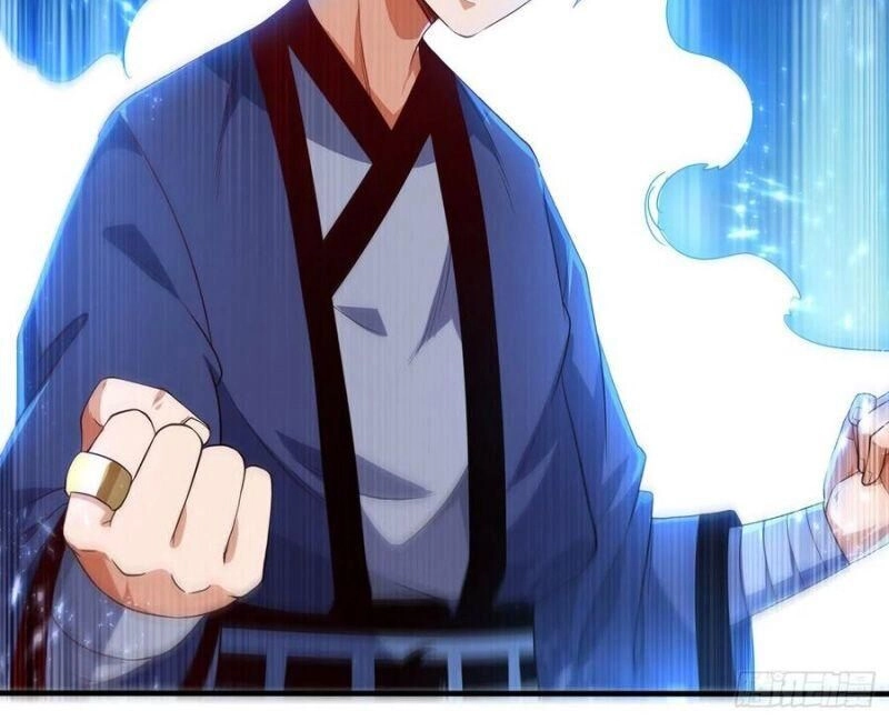 Võ Nghịch Chapter 89 - 21