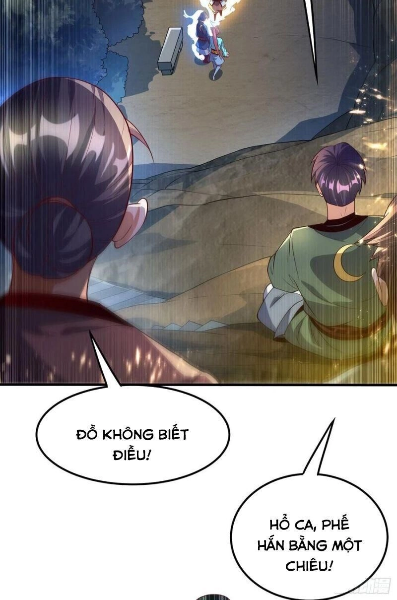 Võ Nghịch Chapter 89 - 24