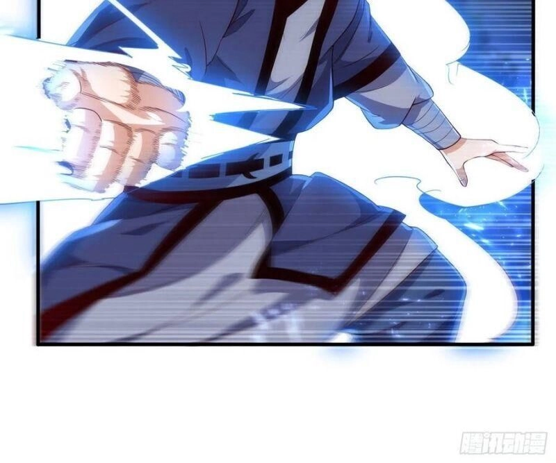 Võ Nghịch Chapter 89 - 33