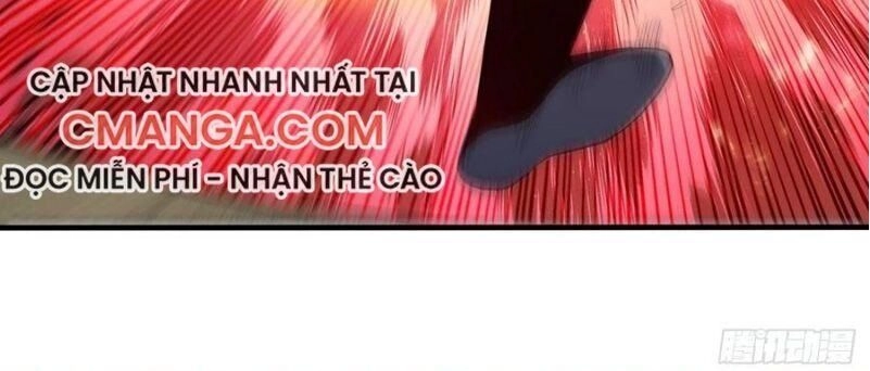 Võ Nghịch Chapter 89 - 35