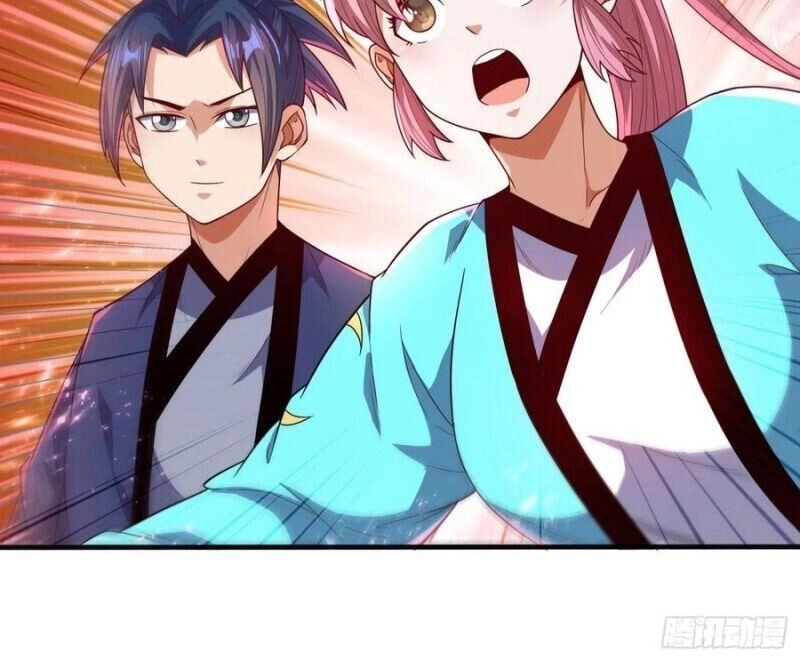 Võ Nghịch Chapter 90 - 10