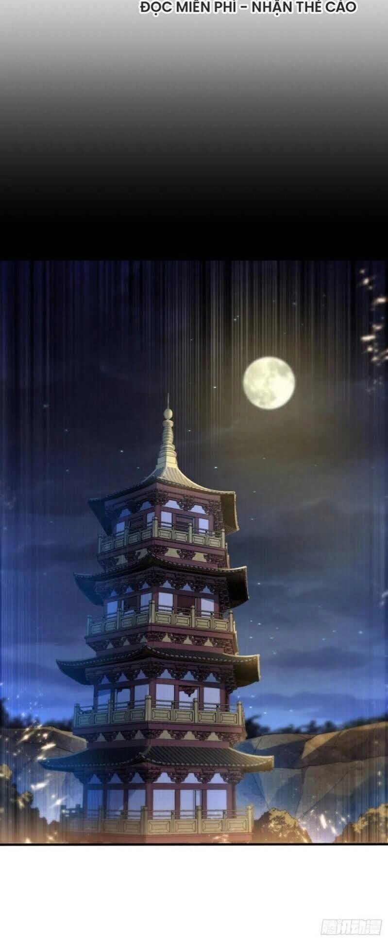 Võ Nghịch Chapter 90 - 16