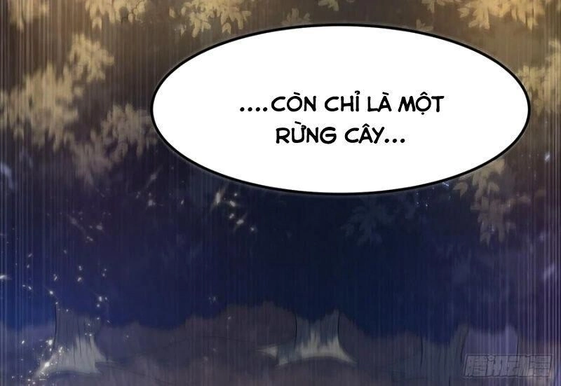 Võ Nghịch Chapter 90 - 26