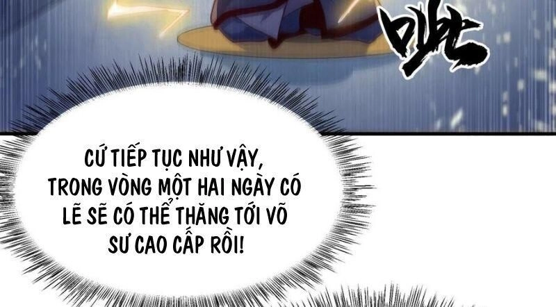 Võ Nghịch Chapter 90 - 32