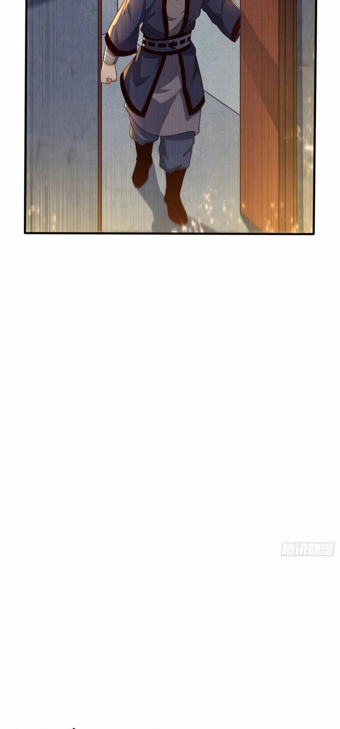 Võ Nghịch Chapter 91 - 17