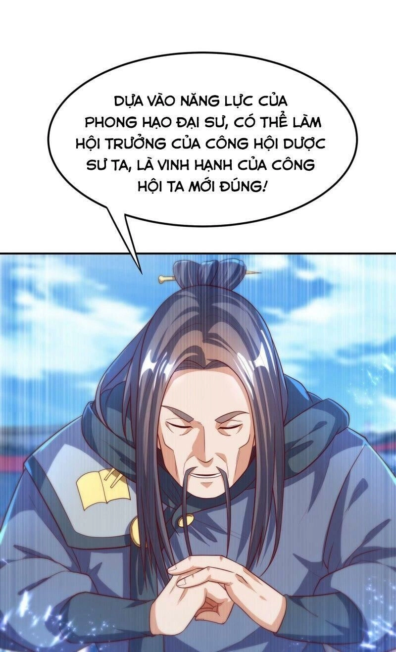 Võ Nghịch Chapter 92 - 14